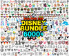 Disney Bundle svg.jpg