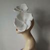 bridal fascinator.jpg