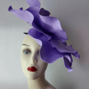 Derby Wedding  headpiece.jpg