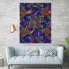 flowers-wall-art-painting-12.png