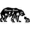 mama bear 01.jpg