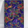 flowers-wall-art-painting-11.png