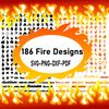 fire- vector- designs -SVG- PNG.jpg