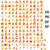 fire- vector- designs -SVG- PNG-3.jpg