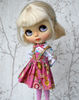 Yulia Dollhouse Blythe dress 009-02.JPG
