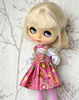 Yulia Dollhouse Blythe dress 009-07.JPG