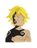 SDS Meliodas stitched.jpg