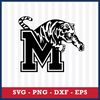 Up-Logo Memphis Tigers 8.jpeg