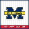 Up-Logo-Michigan-Wolverines-5.jpeg