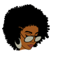 Designspace_file_afro-569.png