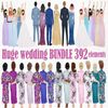 1080x1080 size HUGE-WEDDING-BUNDLE-Wedding-clipart-Graphics-29904955-1-1-580x387.jpg