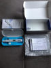 5 intraocular pressure tonometer TGDts-03 diathera.jpeg