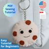DIY Felt Tutorial for Crafting a Customizable Cookie Toy with PDF Pattern.png