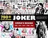 Joker+.jpg