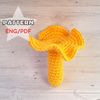 chanterelle-crochet-pattern