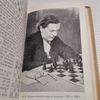 book-soviet-chess-school.jpg