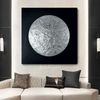 full-moon-art-textured-artwork-metallic-silver-wall-decor-large-living-room-wall-art-above-couch-art