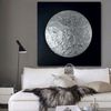 above-couch-art-modern-abstract-painting-large-full-moon-wall-art-living-room-decor