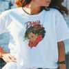 shirt-white-Diana-Ross-1981---80s-Aesthetic.jpeg