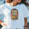 shirt-white-Smitty's-Arizona-Sunset-1964---Phoenix.jpeg