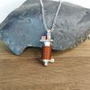 copper-wire-wrapped-necklace