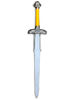 The Legendary Atlantean Sword of Arnold Schwarzenegger as Seen in Conan the Barbarian - A Fully Handmade Replica Sword Gift for Him (2).jpg