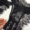 lace panties-1.jpg