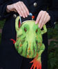 froggy felt bag.jpg