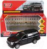 Chevrolet Tahoe Model Diecast Car Scale, Collectible Toy Cars, Black, 1:360.jpeg