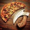 Original Hand-Forged Viking-Inspired Pizza Cutter Axe - The Ultimate Gift for Him (1).jpg