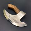 Original Hand-Forged Viking-Inspired Pizza Cutter Axe - The Ultimate Gift for Him (2).png