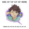 (AED 445) HAIKYUU OIKAWA.png