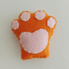 Handmade Felt Paw Crafting Create Your Own Adorable Soft Toy with Our Easy-to-Follow PDF Pattern and Tutorial.png