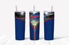 Buffalo Bills Zipper Mockup.jpg