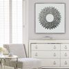 silver-with-white-living-room-wall-art-abstract-textured-painting
