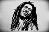 bob-marley-sticker-famous-musician-and-singer-regga-rastaman