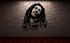 bob-marley-sticker-no-woman-no-cry-famous-musician-and-singer