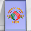 Socks-Club-Wall-art-1.png