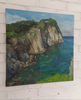 Seascape painting .jpg