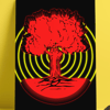 treepainting2.png