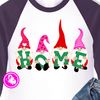 Home green Gnomes svg.jpg