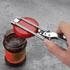 adjustablemultifunctionalstainlesssteelcanopener2 (1).png