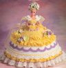 Old South Victorian Fashion doll Barbie gown crochet vintage patterns.jpg