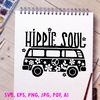 Hippie soul Bus decor art.jpg