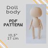 doll pattern.jpg