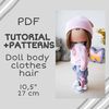 doll tutorial in pants.jpg