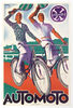 automoto-bicycle-org-1.jpg