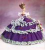 mid 19th century south dress fashion doll Barbie gown crochet vintage pattern 1.jpg