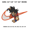 (AED 570) SAN GOKU.png