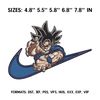 (AED 620) SAN GOKU.png